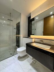 Straits View (D1), Condominium #456158161